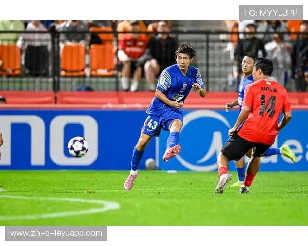 上海申花拉唐前场直塞助攻锋线 上海申花拉唐前场直塞助攻锋线