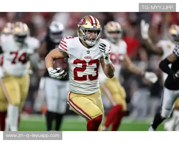 不吹不黑！JRs快来选出你心目中的本周红黑榜球员吧！，经典红黑是什么球队