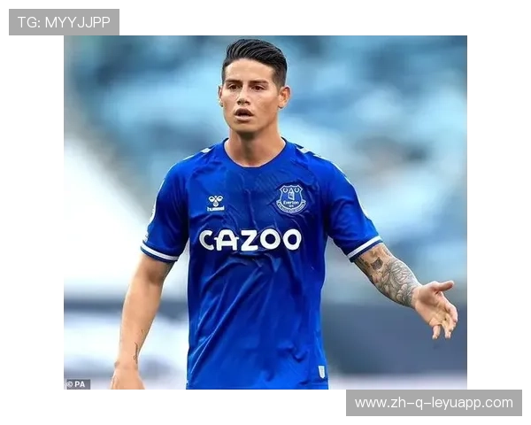 北京首钢再度崩盘，球迷怒喊换帅：背后原因与未来出路探析