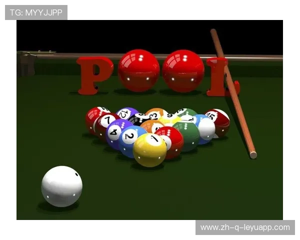 台球彩球与防守布局训练课程:提升你的技巧,开启胜利之门 台球彩球与防守布局训练课程:提升你的技巧,开启胜利之门