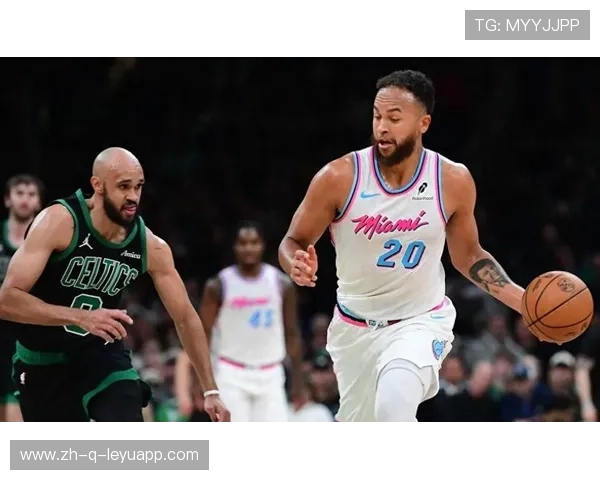 倒数第一爆冷掀翻东部冠军！积分榜直接洗牌，东部冠军是谁