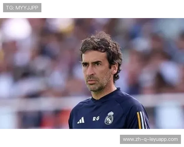 切尔西惊爆：滕哈赫或将加盟，转会费或达15000万欧！