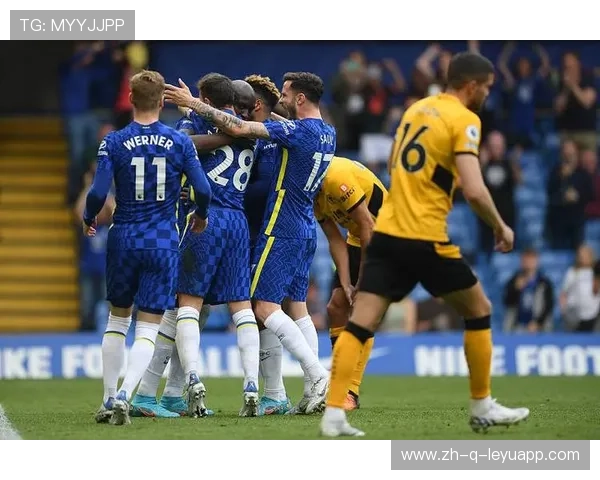 切尔西防线坚固,连续零封对手显成效 切尔西防线坚固,连续零封对手显成效