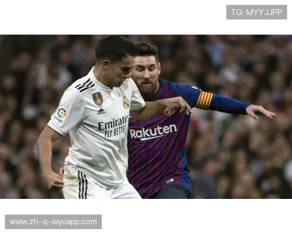 塞维利亚准备进行夏窗第二次爆发 塞维利亚准备进行夏窗第二次爆发