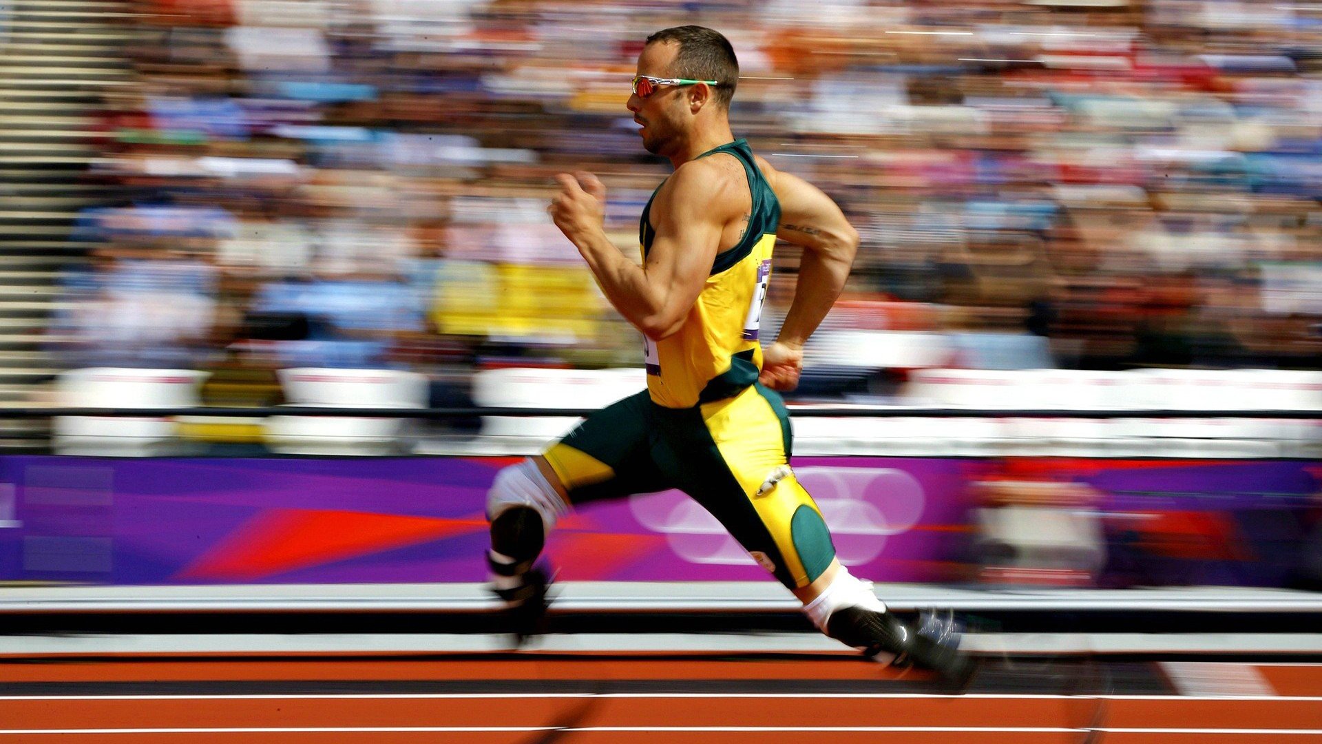 世界杯：中路肋部“盲区接球”有明显增加 逼迫后腰回撤协防