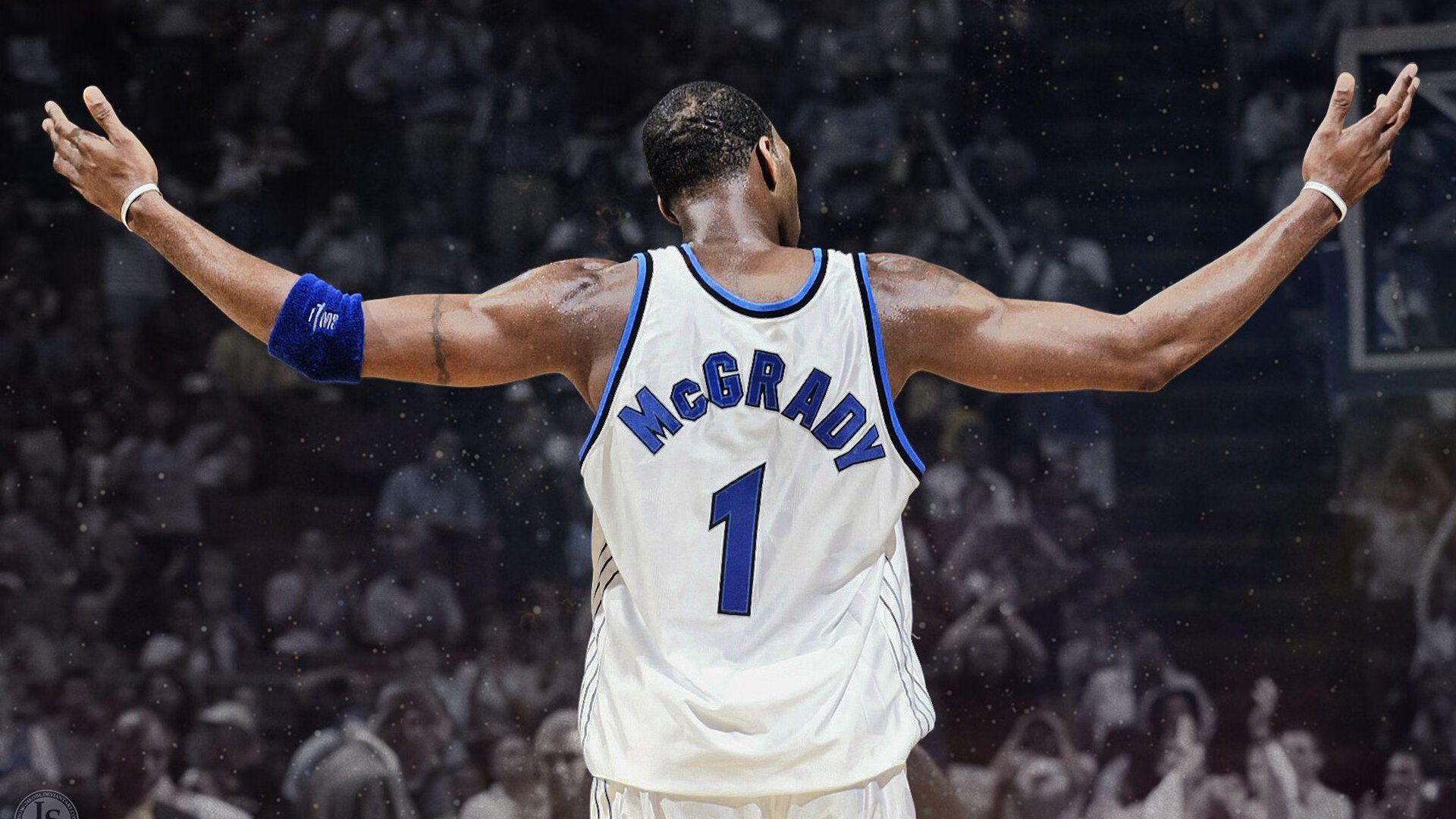 世界退役球星表演赛：卡卡、小罗、托雷斯同场竞技追忆青春