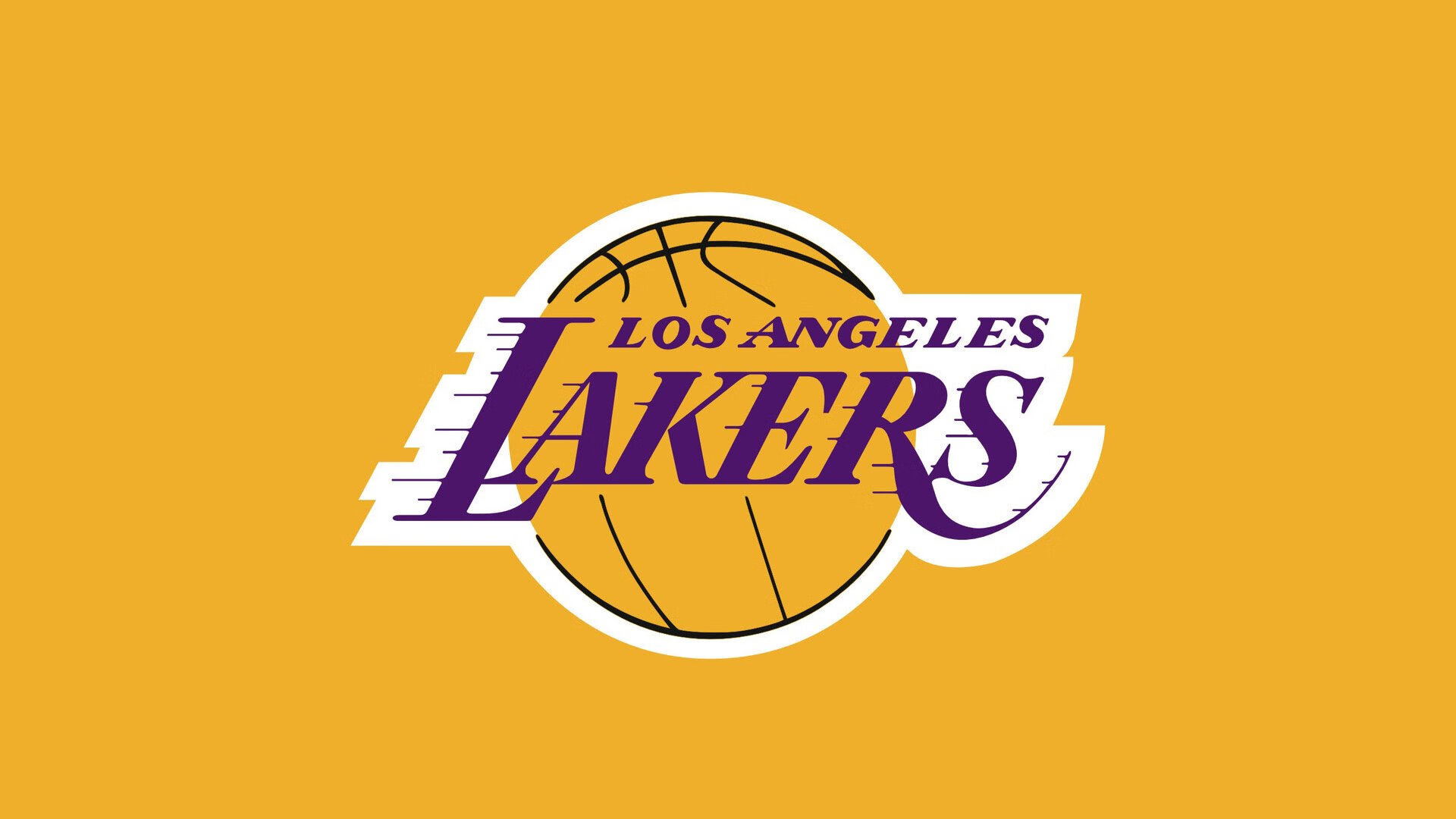 今日NBA比赛胜负预测，今日nba赛事安排