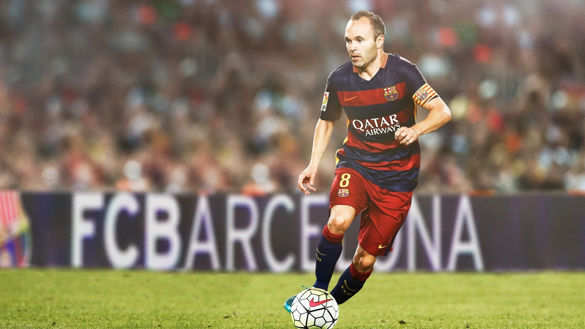 体育世界的荣耀与挑战，体育世界的荣耀与挑战是什么