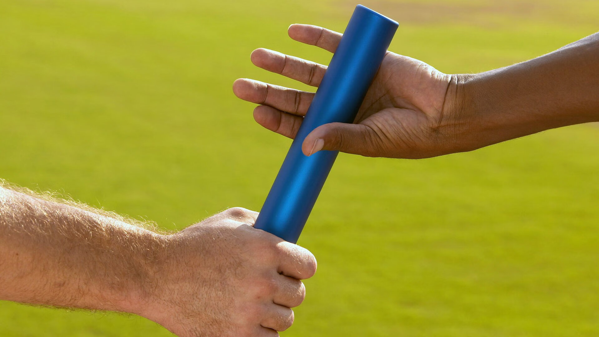 女排世俱杯土耳其俱乐部卫冕成功 联赛整体实力再次证明