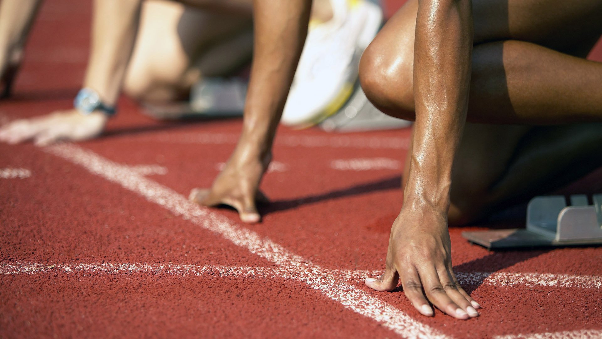 体育史上的十大经典时刻，世界体育史上十大奇迹