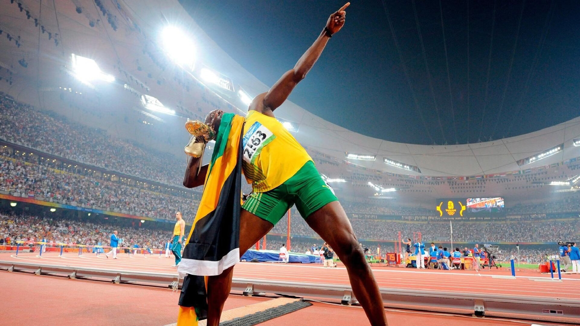 欧冠八强：皇马VS拜仁 再次打响传统豪门“谁是欧陆真王”争论